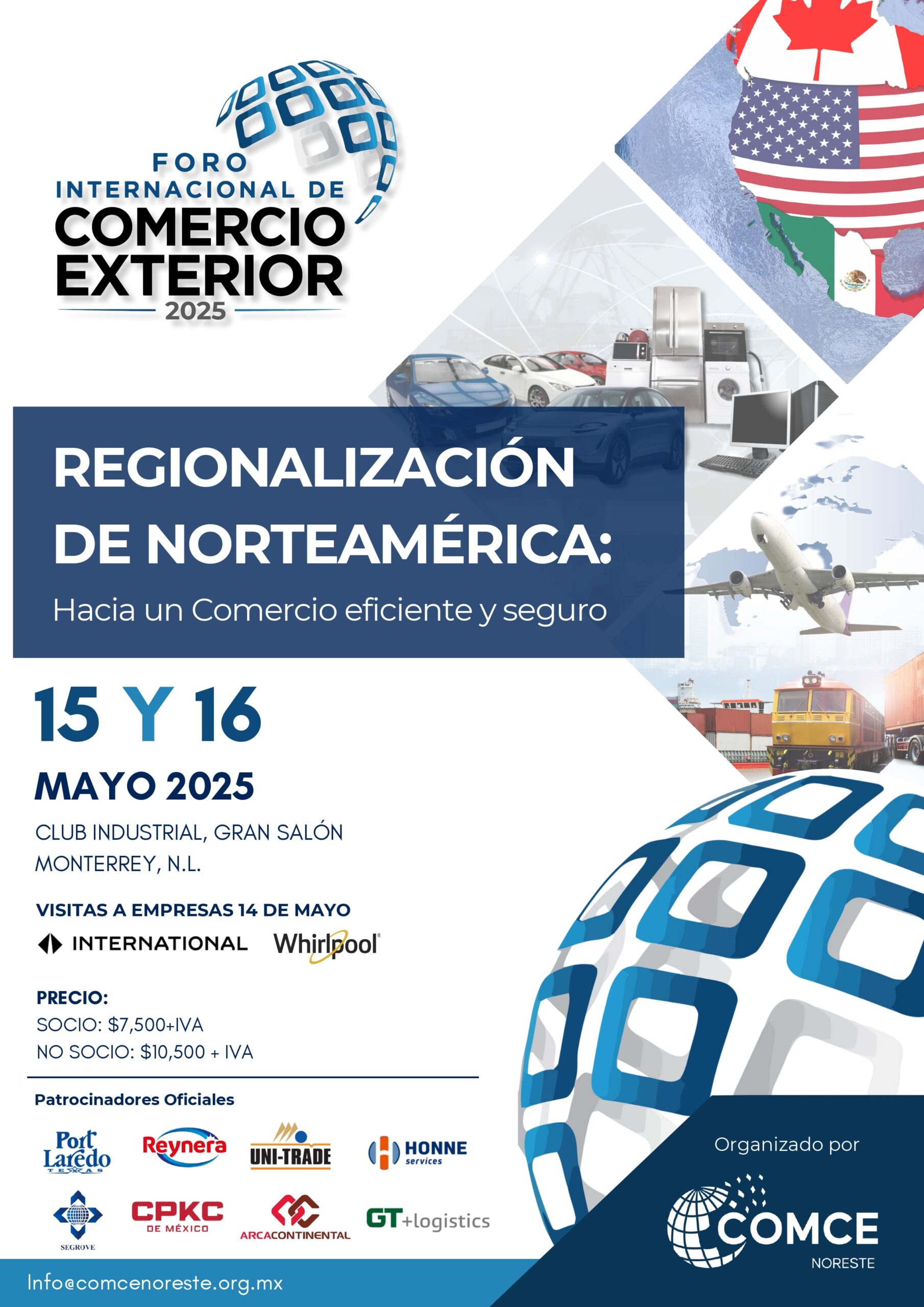 Programa FICEX 2025 OFICIAL (7)_page-0001