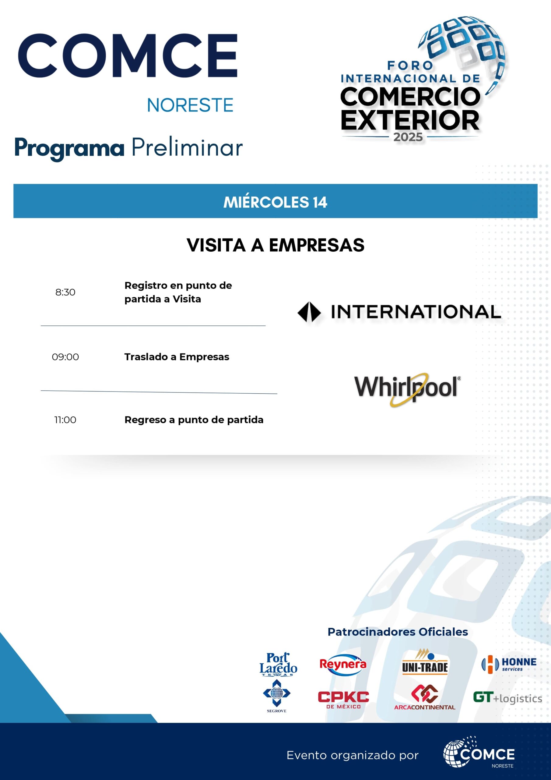 Programa FICEX 2025 OFICIAL (7)_page-0002