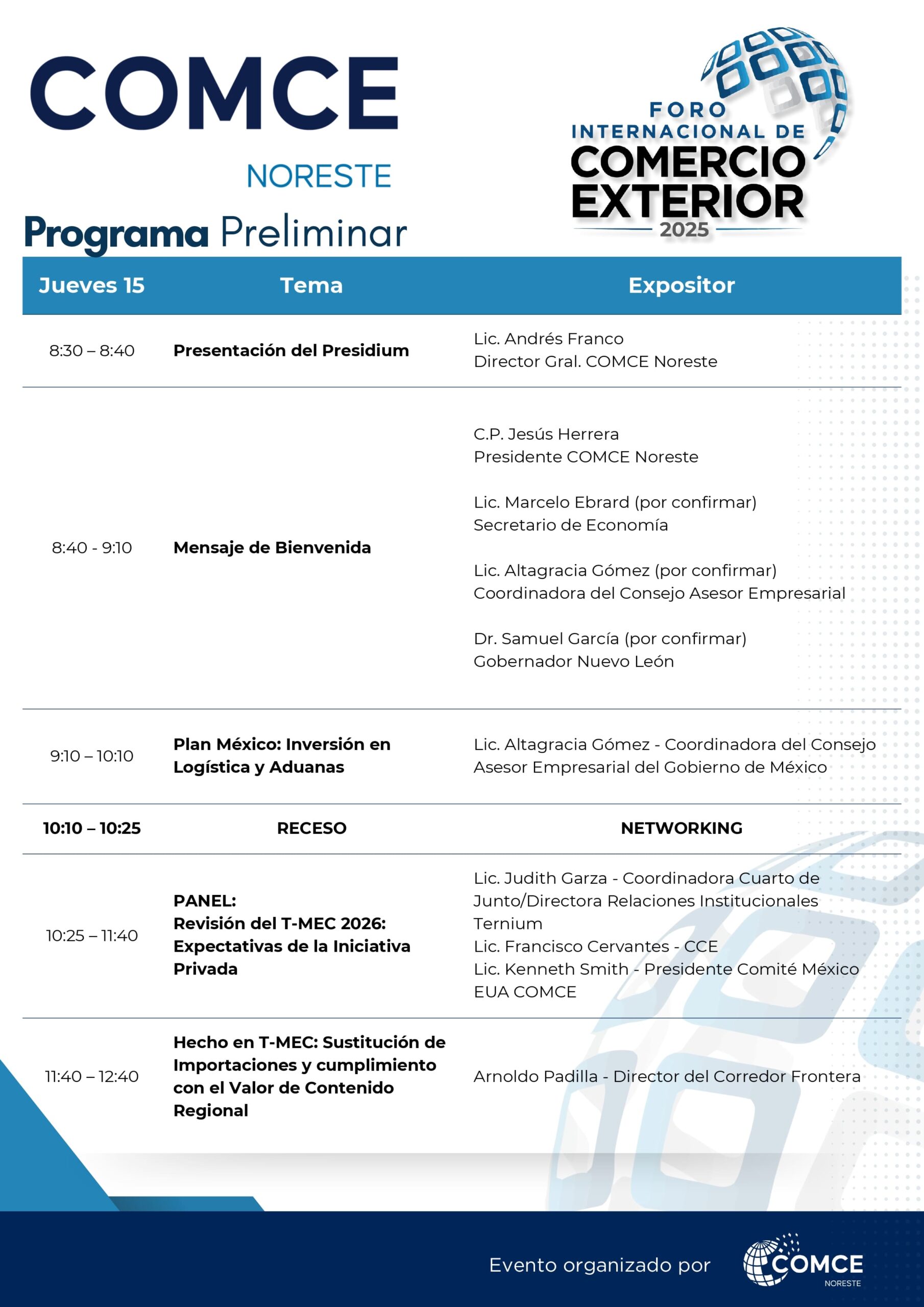 Programa FICEX 2025 OFICIAL (7)_page-0003