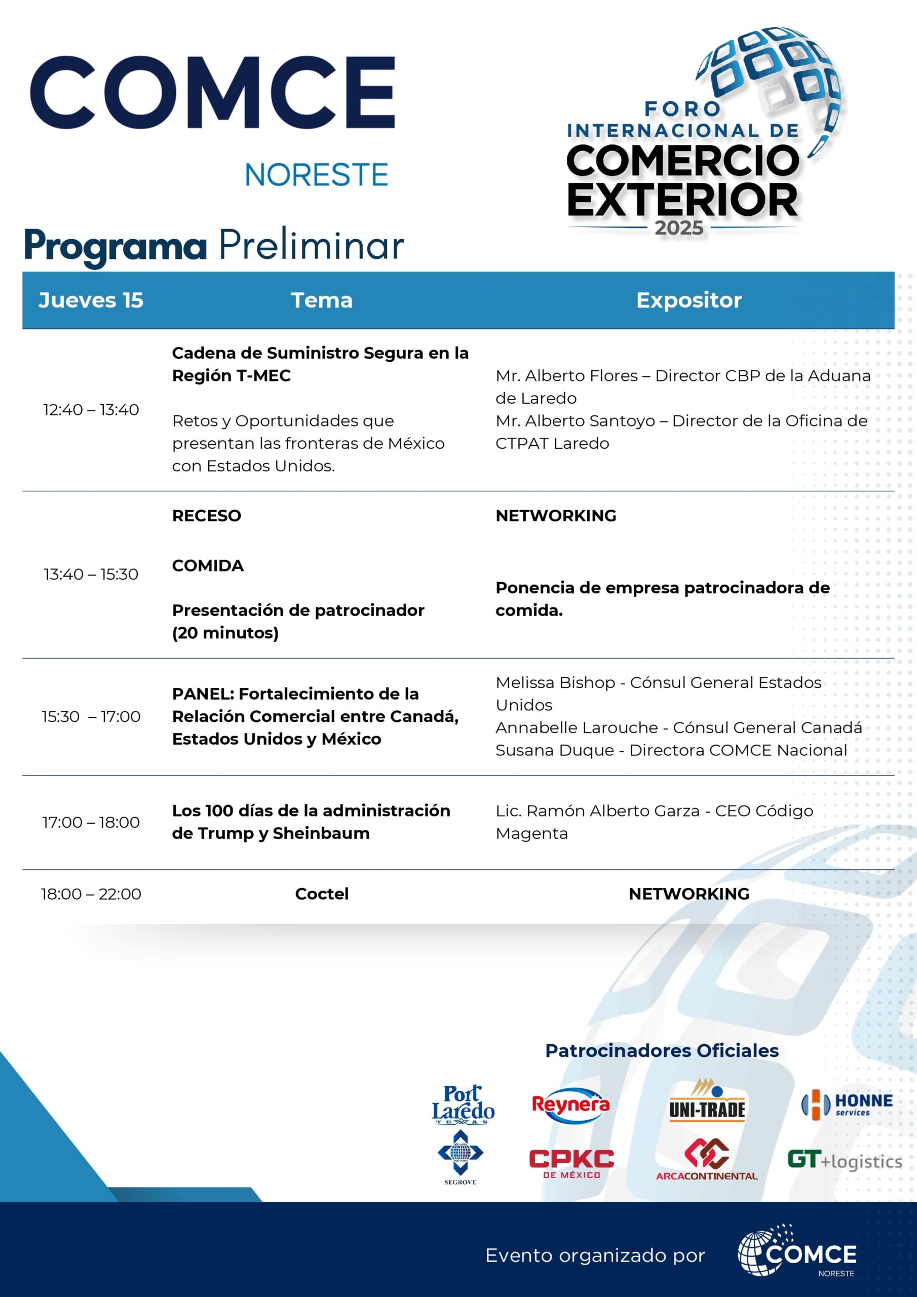 Programa FICEX 2025 OFICIAL (7)_page-0004
