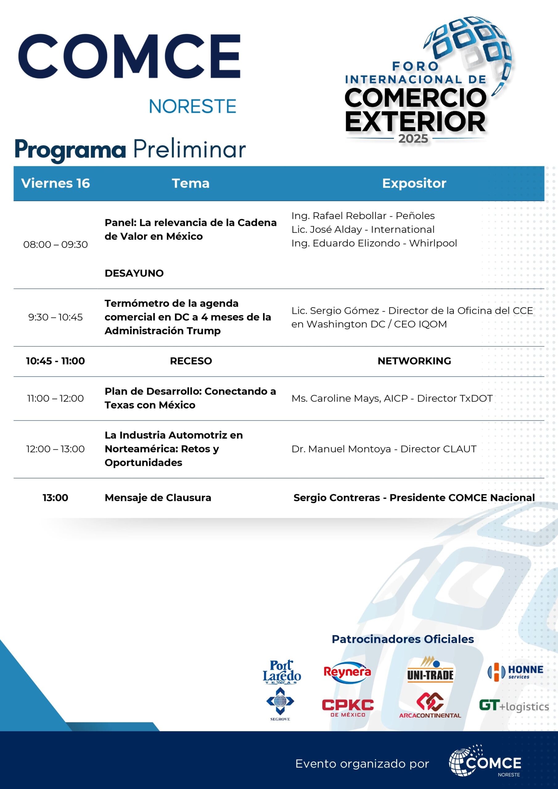 Programa FICEX 2025 OFICIAL (7)_page-0005